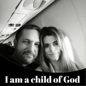 Meet your Posher, Jj